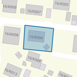 Perceel ZDT02-T-1687