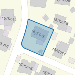 Perceel ZDT02-T-1690