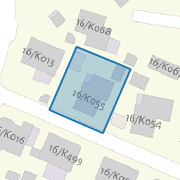 Perceel ZDT02-T-1691