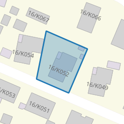 Perceel ZDT02-T-1693