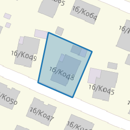 Perceel ZDT02-T-1695