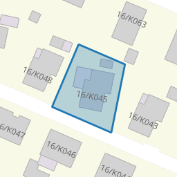 Perceel ZDT02-T-1696