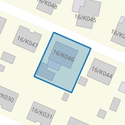 Perceel ZDT02-T-1701