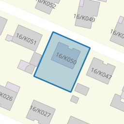 Perceel ZDT02-T-1702