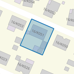 Perceel ZDT02-T-1703