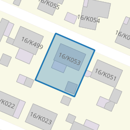 Perceel ZDT02-T-1704