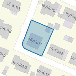 Perceel ZDT02-T-1707