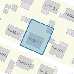 Perceel ZDT02-T-1709