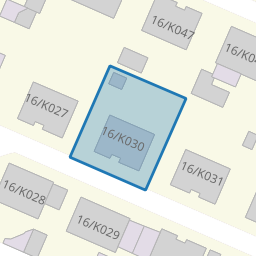 Perceel ZDT02-T-1712