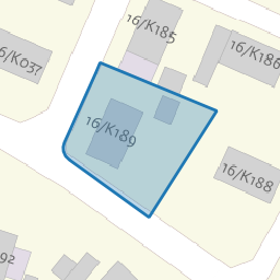 Perceel ZDT02-T-1713