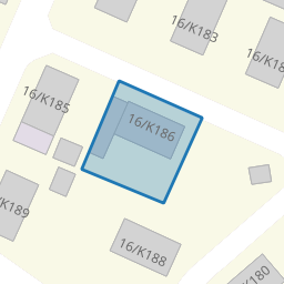 Perceel ZDT02-T-1716