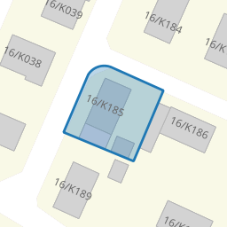 Perceel ZDT02-T-1717