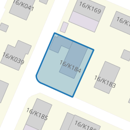 Perceel ZDT02-T-1718