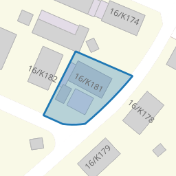 Perceel ZDT02-T-1720