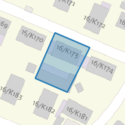 Perceel ZDT02-T-1722