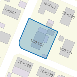 Perceel ZDT02-T-1724