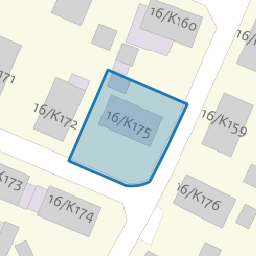 Perceel ZDT02-T-1726