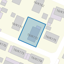 Perceel ZDT02-T-1727