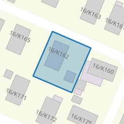 Perceel ZDT02-T-1729