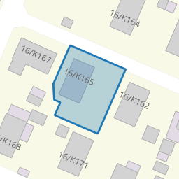 Perceel ZDT02-T-1730