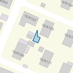 Perceel ZDT02-T-1731