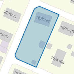 Perceel ZDT02-T-1733