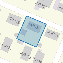 Perceel ZDT02-T-1734