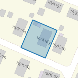 Perceel ZDT02-T-1735