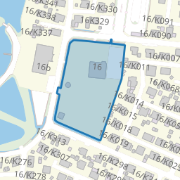 Perceel ZDT02-T-1737