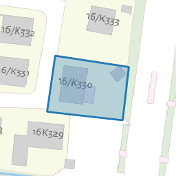 Perceel ZDT02-T-1740