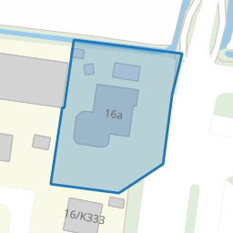 Perceel ZDT02-T-1742