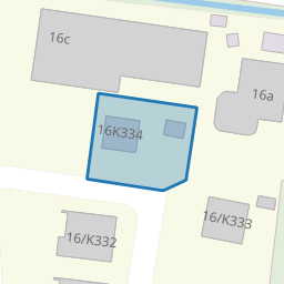 Perceel ZDT02-T-1744