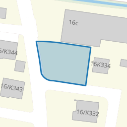 Perceel ZDT02-T-1745