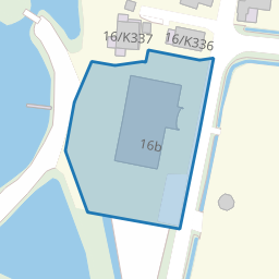 Perceel ZDT02-T-1748