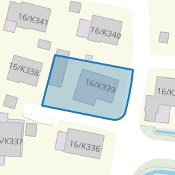 Perceel ZDT02-T-1751