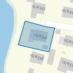 Perceel ZDT02-T-1753