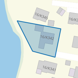 Perceel ZDT02-T-1756