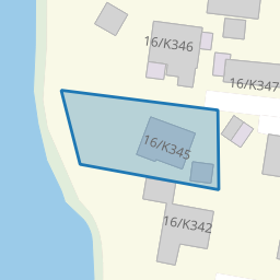 Perceel ZDT02-T-1757