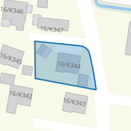 Perceel ZDT02-T-1758