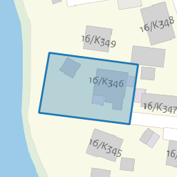 Perceel ZDT02-T-1760