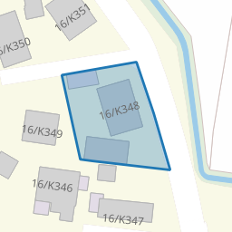 Perceel ZDT02-T-1762