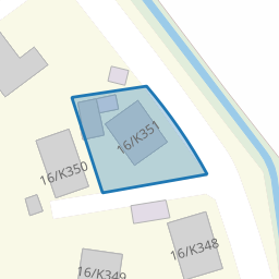 Perceel ZDT02-T-1763