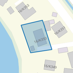 Perceel ZDT02-T-1764