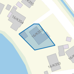 Perceel ZDT02-T-1766