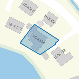 Perceel ZDT02-T-1767