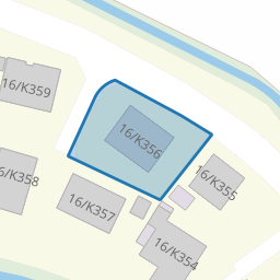 Perceel ZDT02-T-1769