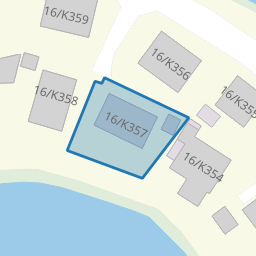 Perceel ZDT02-T-1770