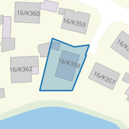 Perceel ZDT02-T-1771