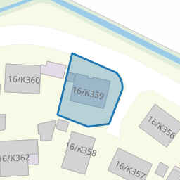 Perceel ZDT02-T-1772