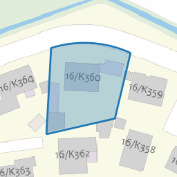 Perceel ZDT02-T-1773